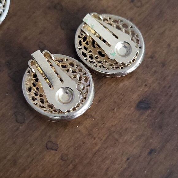 VINTAGE SET!! - Picture 4 of 6